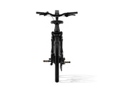Aventon Level 3 High Bar