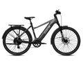 Aventon Level 3 High Bar