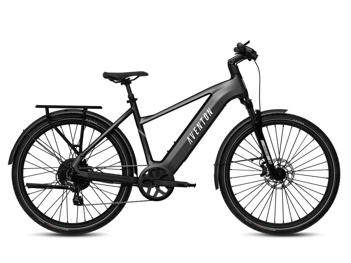 Aventon Level 3 High Bar