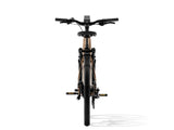 Aventon Level 3 Step-Through - Sandstone