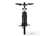 Aventon Level 3 Step-Through - Sandstone