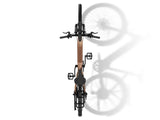 Aventon Level 3 Step-Through - Sandstone