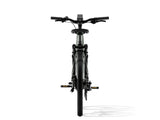 Aventon Level 3 Step-Through - Glacier Mint