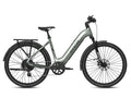 Aventon Level 3