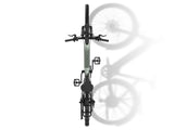 Aventon Level 3 Step-Through - Glacier Mint