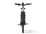 Aventon Level 3 Step-Through - Glacier Mint