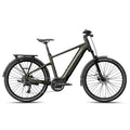 Aventon Trava ADV