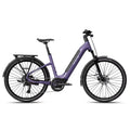 Aventon Trava ADV Low Step
