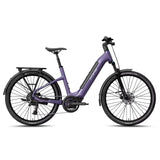 Aventon Trava ADV Low Step - Haze