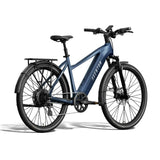 Aventon Level 4 REC Cross-Bar