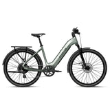 Aventon Level 4 REC Step-Through
