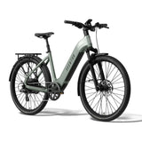 Aventon Level 4 REC Step-Through