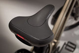 Benno Boost Sport - Easy On