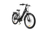 Black ATB48 (Black)