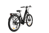Black ATB48 (Black)