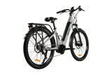 Black ATB48 (White)