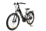 Black ATB48 (Black)