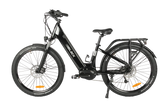 Black ATB48 (Black)