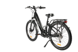 Black ATB48 (Black)