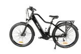 Black ATB48 X