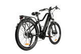 Black ATB48 X