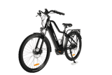 Black ATB48 X