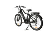 Black ATB48 X