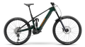 2026 NORCO Range VLT CX - C2