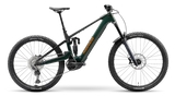 2026 NORCO Range VLT CX - C2