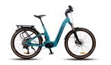 Smartmotion Xcapade - Grey