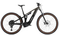 Trek Powerfly+ FS 4 Gen 5 - NZ Only Edition