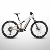 Focus Jam² 6.7 (2026)