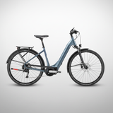 Cilo Urbanflea CCL °03