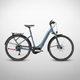 All Bikes