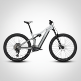 Focus Jam² 6.8 (2026)