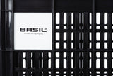 BASIL - BICYCLE CRATE LARGE 40L