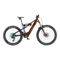 KTM Prowler Exonic
