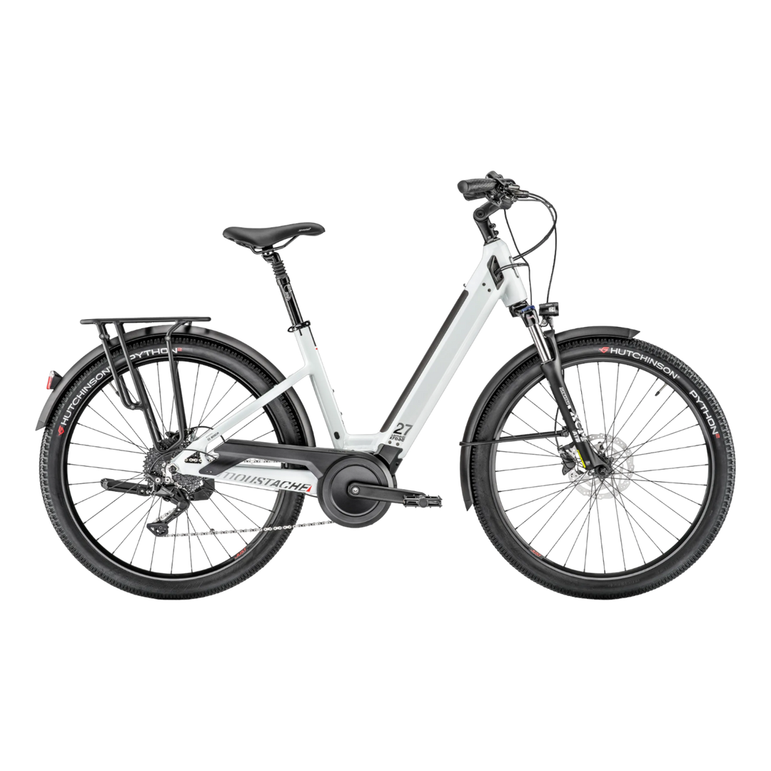 Moustache X-Road Open – Electric Bikes Plus NZ1