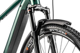 Moustache X-Road 7 Open