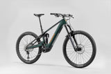 2026 NORCO Range VLT CX - C2