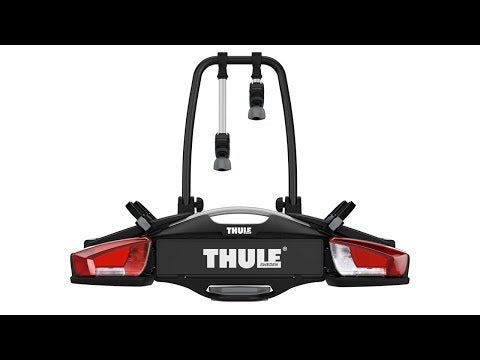Thule VeloCompact 924