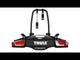 Thule VeloCompact 924