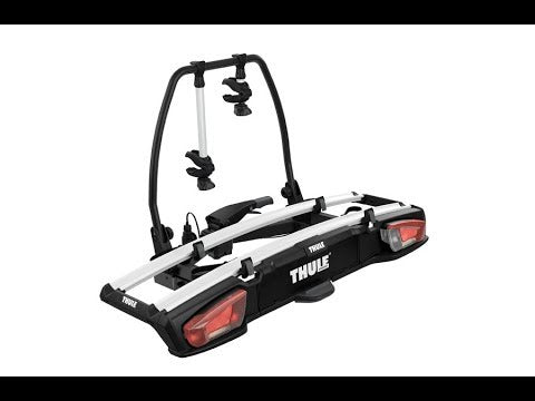 Thule Velospace XT 2 938