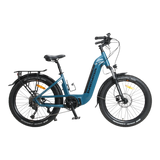 SmartMotion Neo 24"