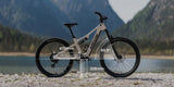 Amflow TL