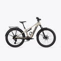 Amflow TL Carbon