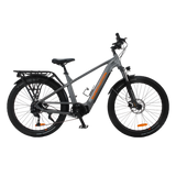 SmartMotion X-Urban