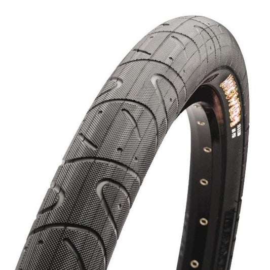 Maxxis Hookworm