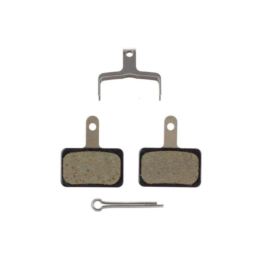 Shimano Brake Pads (B05S)