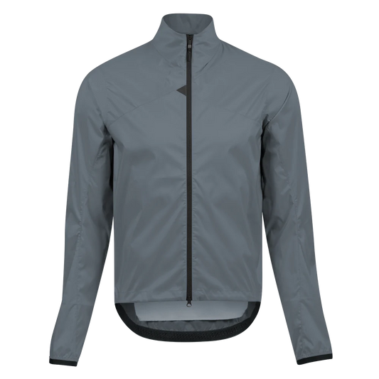 Pearl Izumi Mens Zephrr Barrier Jacket